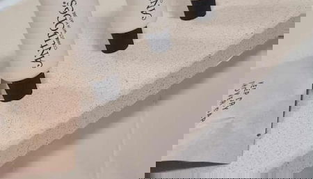 Comodidades da casa de banho