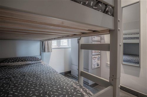Foto 34 - Nautilus - 2 Bedroom Apartment - Pendine