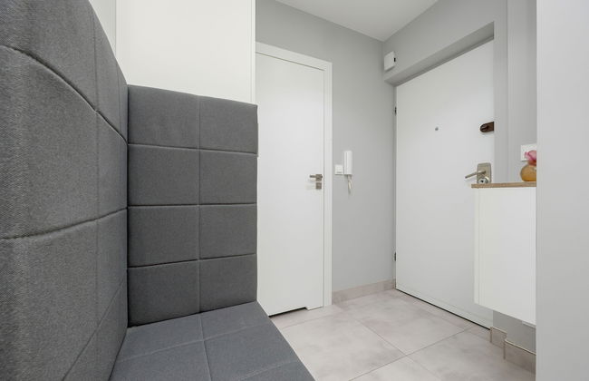 Unique Bright Apartment by Renters - Foto 23