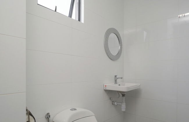 The Horizon Ipoh L15 by Grab A Stay - Foto 36