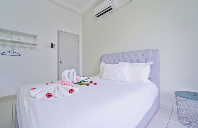 The Horizon Ipoh L15 by Grab A Stay - Foto 6