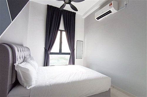 Photo 36 - The Horizon Ipoh L15 by Grab A Stay
