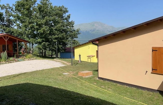 Agriturismo D'Apostolo - Foto 62