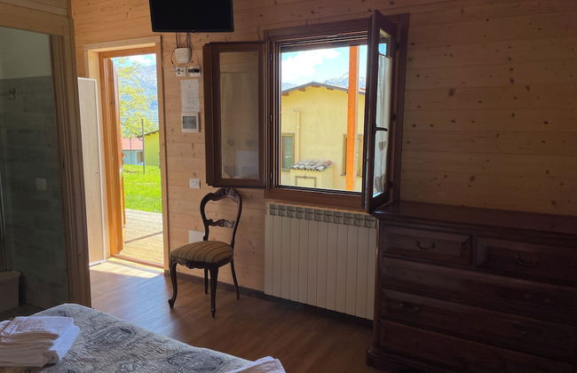 Agriturismo D'Apostolo - Foto 23