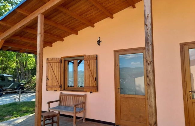 Agriturismo D'Apostolo - Foto 51