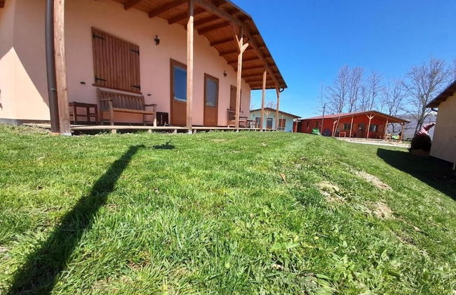 Agriturismo D'Apostolo - Foto 69