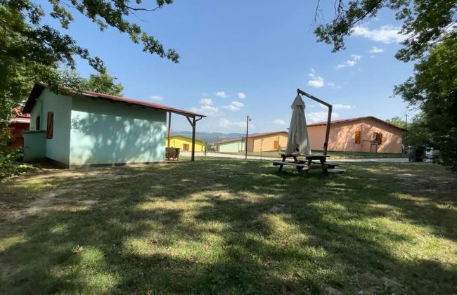 Agriturismo D'Apostolo - Foto 52
