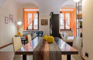 Photo 2 - Turin Central Loft Carignano by Wonderful Italy