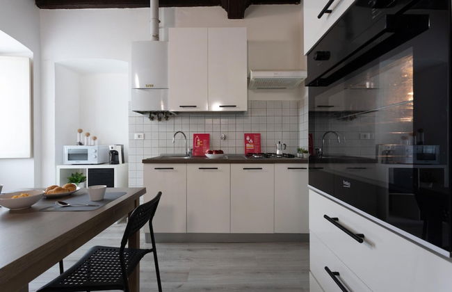 Garibaldi 10 - Garibaldi Ten - Photo 15