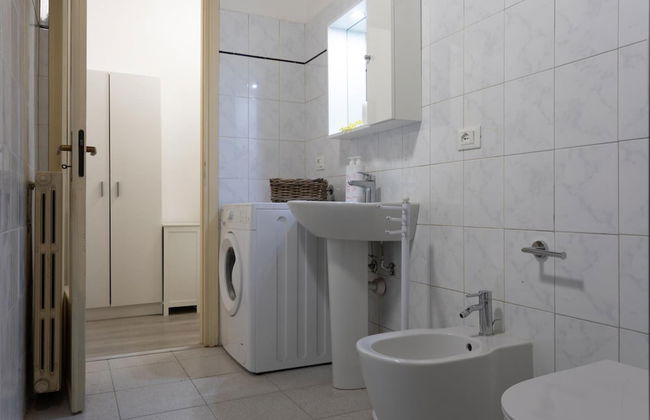 Garibaldi 10 - Garibaldi Ten - Photo 23