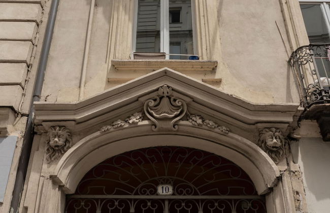 Garibaldi 10 - Garibaldi Ten - Photo 26