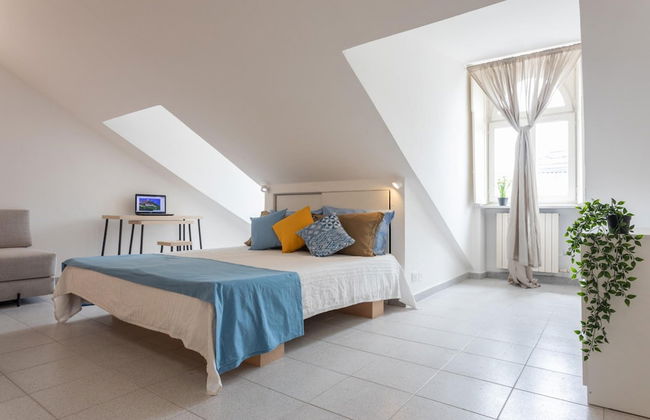 Garibaldi 10 - Garibaldi Ten - Photo 11