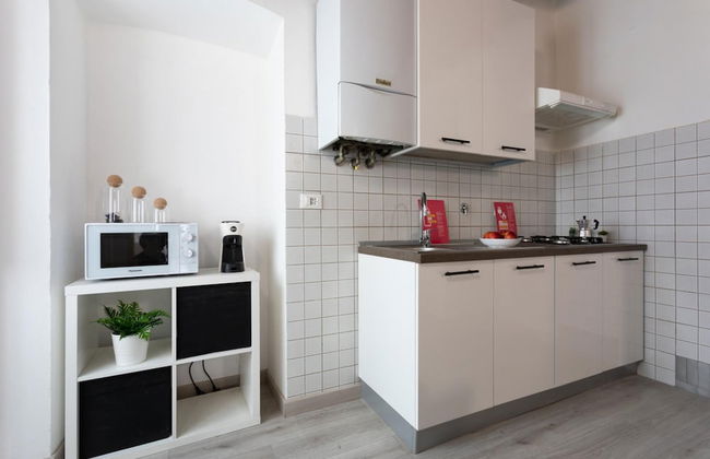 Garibaldi 10 - Garibaldi Ten - Photo 14