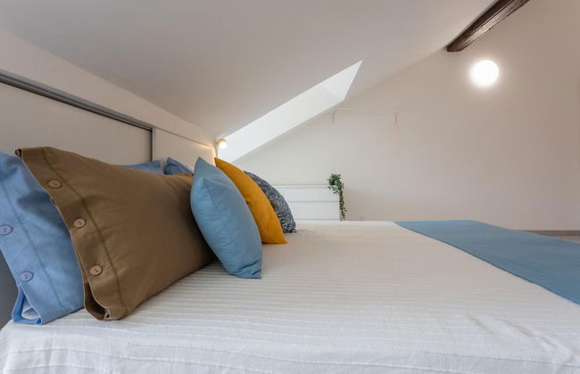 Garibaldi 10 - Garibaldi Ten - Photo 7