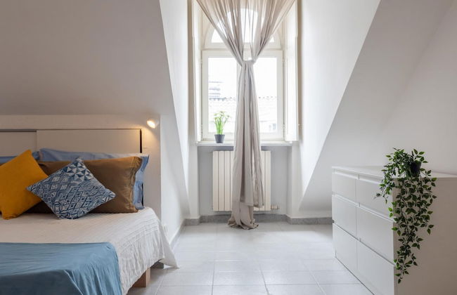 Garibaldi 10 - Garibaldi Ten - Photo 13