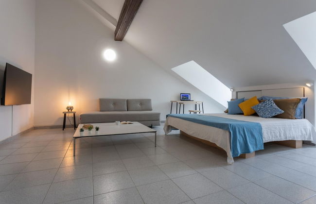 Garibaldi 10 - Garibaldi Ten - Photo 17