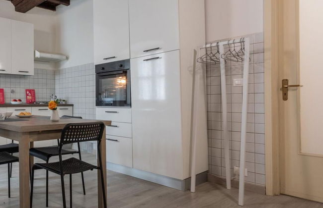 Garibaldi 10 - Garibaldi Ten - Photo 1