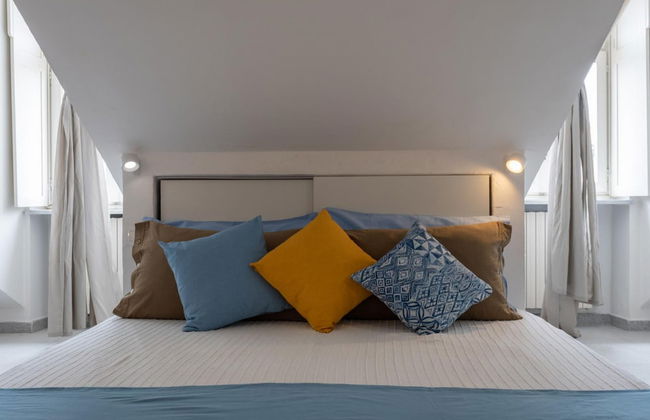 Garibaldi 10 - Garibaldi Ten - Photo 6