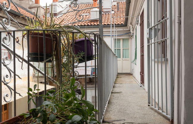 Garibaldi 10 - Garibaldi Ten - Photo 20