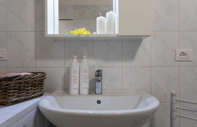 Garibaldi 10 - Garibaldi Ten - Photo 18