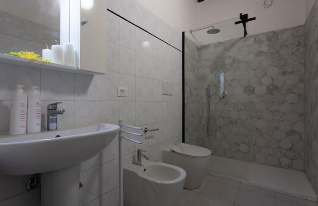 Garibaldi 10 - Garibaldi Ten - Photo 19