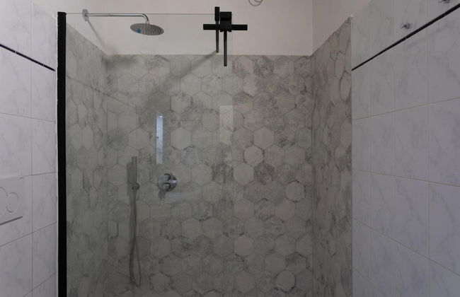 Garibaldi 10 - Garibaldi Ten - Photo 24