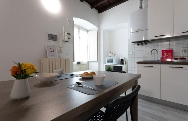 Garibaldi 10 - Garibaldi Ten - Photo 3