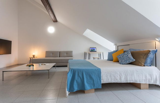 Garibaldi 10 - Garibaldi Ten - Photo 16