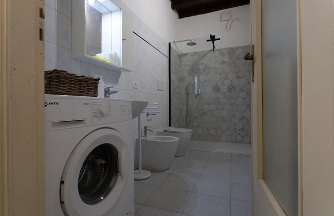 Garibaldi 10 - Garibaldi Ten - Photo 25