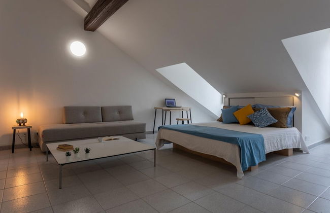 Garibaldi 10 - Garibaldi Ten - Photo 9