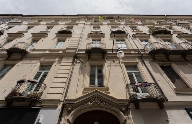 Garibaldi 10 - Garibaldi Ten - Photo 2