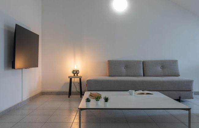 Garibaldi 10 - Garibaldi Ten - Photo 4