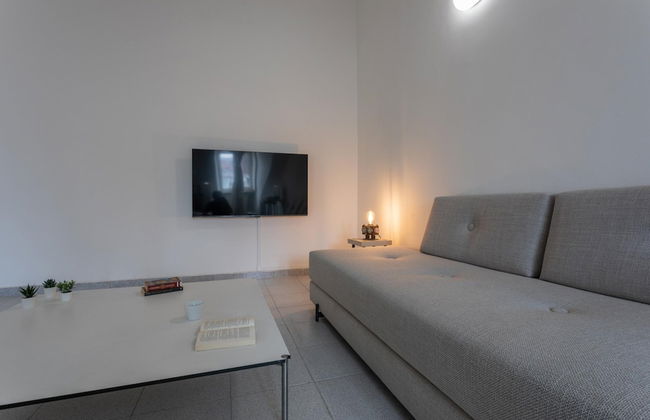 Garibaldi 10 - Garibaldi Ten - Photo 5