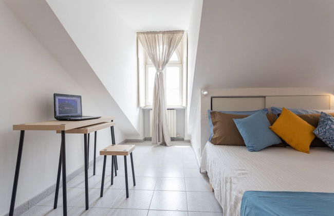 Garibaldi 10 - Garibaldi Ten - Photo 8