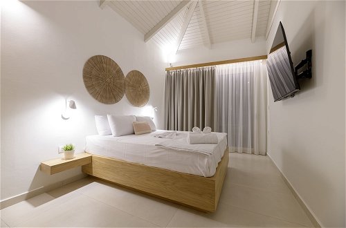 Photo 2 - CP Seafront Suites