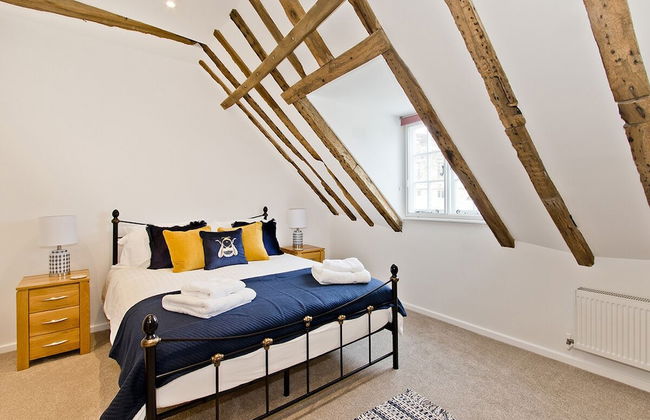 The Roost - Foto 2