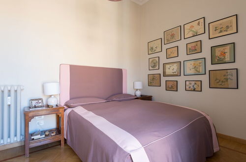 Photo 5 - Villa Borghese Luxury Apartment