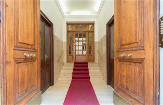 Photo 1 - Villa Borghese Luxury Apartment