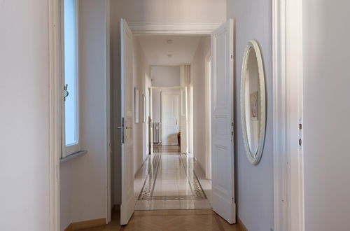 Photo 19 - Villa Borghese Luxury Apartment