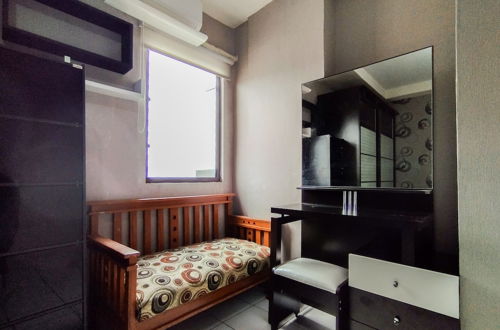 Photo 11 - Good View 2Br Apartment At Gateway Ahmad Yani Cicadas