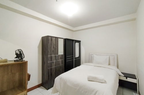 Photo 2 - Good View 2Br Apartment At Gateway Ahmad Yani Cicadas