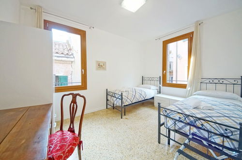 Foto 4 - DolceVita Apartments N. 374