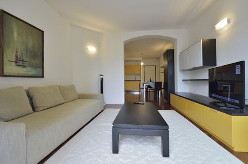 Photo 35 - Esedra in Cattolica With 2 Bedrooms and 1 Bathrooms