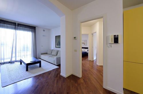 Photo 11 - Esedra in Cattolica With 2 Bedrooms and 1 Bathrooms