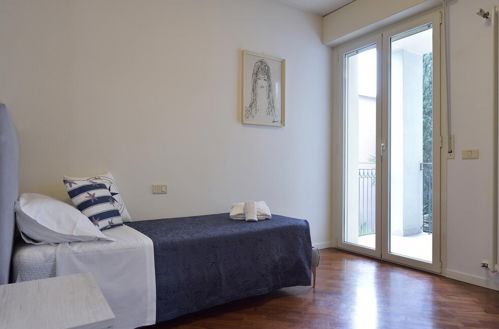 Photo 13 - Esedra in Cattolica With 2 Bedrooms and 1 Bathrooms