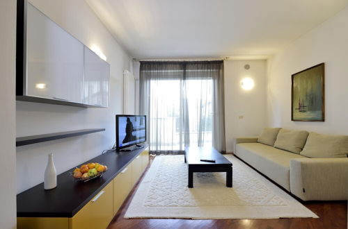 Photo 37 - Esedra in Cattolica With 2 Bedrooms and 1 Bathrooms