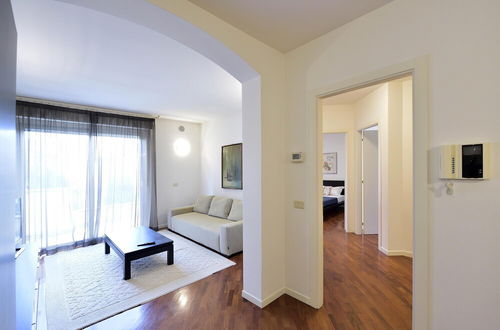 Photo 2 - Esedra in Cattolica With 2 Bedrooms and 1 Bathrooms