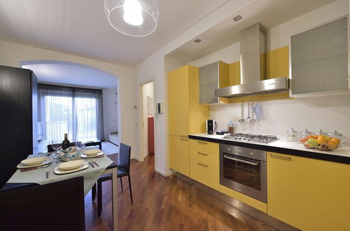 Photo 3 - Esedra in Cattolica With 2 Bedrooms and 1 Bathrooms