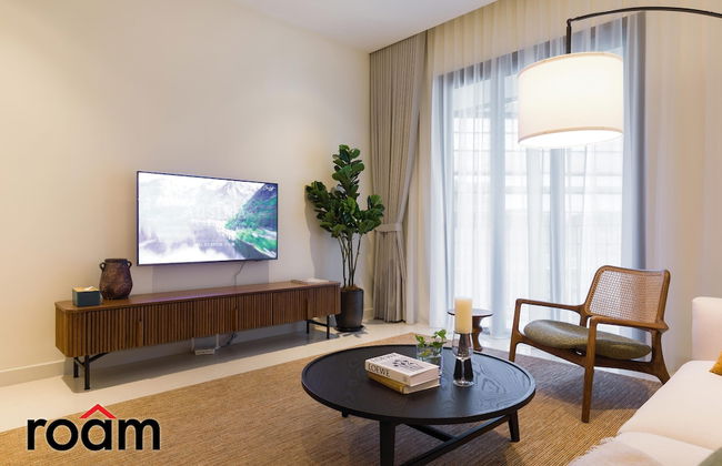 ViiA Residence Kuala Lumpur by Roam - Foto 58