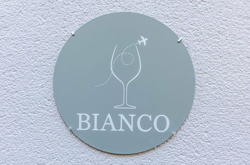 Photo 62 - Bianco